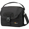 bhphotovideo.com Camera Bags & Laptop Bags from $10, More