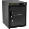 Ruggard Electronic Dry Cabinets from $70, More