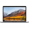 Apple 15.4" MacBook Pro with Touch Bar (Mid 2018, Space Gray): Core i7 Six-Core 2.6 GHz, 32GB RAM, 1TB SSD