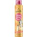 Got2b Fresh It Up Floral Touch Dry Shampoo (4.3oz)