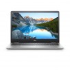 Dell Inspiron 15 5593 15.6" Laptop: Core i5-1035G1, 8GB RAM, 256GB SSD, Windows 10 for $449.99, More