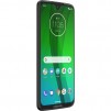 Moto G7 64GB Android Smartphone Unlocked w/ Mint Mobile