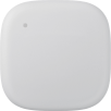 Samsung SmartThings Tracker for Verizon