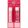 Ulta Beauty: Sweet and Shimmer Stocking Stuffers (Various) 5 for $10