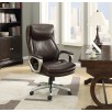 La-Z-Boy Connelly Big & Tall Executive Chair, Select Color