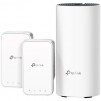 TP-Link Deco M3 AC1200 Whole Home Mesh Wi-Fi System (3-Pack)