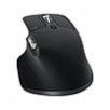 Logitech MX Master 3 Advanced 910-005647 Wireless Laser Mouse, Black