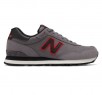New Balance Men