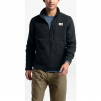 The North Face Gordon Lyons Full-Zip Jacket for Men, 2019 Model