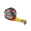 Lufkin Command 16-ft Magnetic Tape Measure