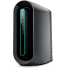 Dell New Alienware Aurora Gaming Desktop: i7 9700, 8GB RAM, 1TB HDD, Win10