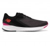 New Balance Women