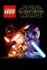 Select Xbox One Digital Download Games: LEGO Star Wars: The Force Awakens $4.99, More