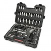 Craftsman 165-Piece Mechanic
