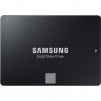 Samsung 2TB 860 EVO SATA III 2.5" Internal SSD