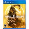 Mortal Kombat 11 (PS4, Xbox One, & Nintendo Switch) $20, More
