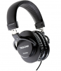 Tascam TH-200X Studio Headphones