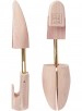 Jos. A Bank Aromatic Cedar Shoe Trees: 2 for $20