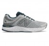 New Balance Men