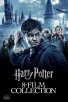 Digital HD/4K Movie Bundles: Harry Potter Complete Collection (4K UHD) $50, More