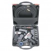Craftsman 10-Piece Air Tool Set
