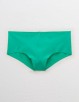 Aerie - 10 Undies for $25 + Free Shipping