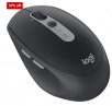 Logitech M590 Wireless Multi-Device Silent Mouse $25
