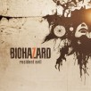 Resident Evil 7 Biohazard (Xbox One/Win 10 Digital Download) $4.99, More