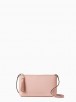 Kate Spade Bags & Totes: Ivy Street Amy Crossbody (Various Colors) $49, More