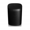 Sonos One (Gen 2) Smart Speaker with Built-In Alexa Voice Control, Wi-Fi, (Black or White) + $30 Adorama Gift Card