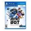 GameStop Video Games: Astro Bot: Rescue Mission (PSVR) or Persona 5 (PS4) for $9.99, More