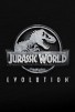 Xbox Live Gold Members only: Jurassic World Evolution (Xbox One) Free, More