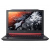 Acer Nitro 5 15.6" FHD Laptop: Ryzen 7 3750H, 8GB, 512GB SSD, Win10