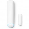 Google Nest Detect Window/Door Sensor w/ Motion Detector