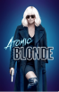 Apple iTunes Select Digital 4K UHD Movies for $4.99 Each: Atomic Blonde, King Kong (2005), Tully, More