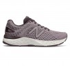New Balance Women