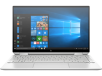 HP Spectre x360 Laptop - 13t touch: 13.3", Core i5 1035G4 1.1GHz, 8GB RAM, 256GB SSD, Windows 10