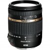 Tamron 18-270mm F/3.5-6.3 DI-II VC PZD Lens (Canon or Nikon)