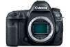 Canon EOS R Mirrorless Digital Camera (Body Only) Refurbished
