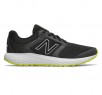 New Balance Men