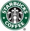 Buy a $10+ Starbucks eGift using a Mastercard, Get a $10 Starbucks eGift Card