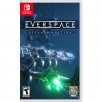 Everspace Stellar Edition (Nintendo Switch, PS4 or Xbox One)