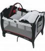 Graco Pack 
