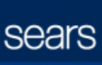 Sears Up to 70% off Holiday Blowout Event