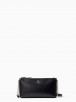 Kate Spade Sawyer Street Declan