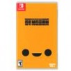 Enter The Gungeon: Deluxe Edition (Nintendo Switch)