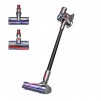 Dyson V7 Absolute Cordless Vacuum (New) $190 + $47 Back, More