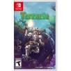 Terraria (Nintendo Switch)