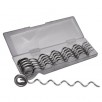 Char-Broil 6-Pack Stainless Steel Potato Nails