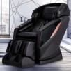 Osaki OS-Pro Yamato Massage Chair (Assorted Colors)